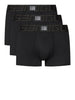 /enguess boxer uomo u4rg01k6yw0 nero 3803728