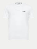 Guess T-shirt 3Pack Uomo U4YG52KCAM1 Grey Bianco Nero Com - Multicolore