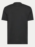 Guess T-shirt 3Pack Uomo U4YG52KCAM1 - Nero