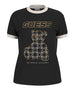 guess t shirt midge logo bear donna v4bi02k8fq4 nero 3972921