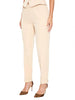 guess pantalone straight roberta structure donna w4yb52wfwx2 vanilla blush rosa 6468841