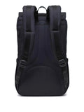 Herschel Zaino Little America Unisex 11390-00001-OS - Nero