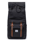 Herschel Zaino Little America Unisex 11390-00001-OS - Nero