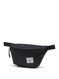 Herschel Marsupio Classic Hip Pack Unisex 11549-00001-OS - Nero