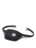 Herschel Marsupio Classic Hip Pack Unisex 11549-00001-OS - Nero