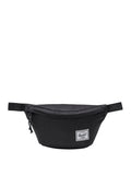 Herschel Marsupio Classic Hip Pack Unisex 11549-00001-OS - Nero