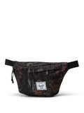 Herschel Marsupio Classic Hip Pack Unisex 11549-06248-OS Fallen Leaves Camo - Maculato