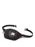 Herschel Marsupio Classic Hip Pack Unisex 11549-06248-OS Fallen Leaves Camo - Maculato