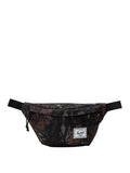 Herschel Marsupio Classic Hip Pack Unisex 11549-06248-OS Fallen Leaves Camo - Maculato