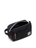 Herschel Beauty Case Chapter Unisex 30064-00001-OS - Nero