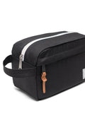 Herschel Beauty Case Chapter Unisex 30064-00001-OS - Nero