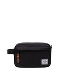 Herschel Beauty Case Chapter Unisex 30064-00001-OS - Nero