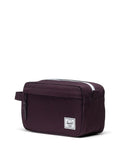 Herschel Beauty Case Chapter Unisex 30064-06223-OS Plum Perfect - Bordeaux