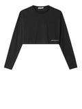 Blauer Sneakers Blauer Harper07 da Uomo - Bianco