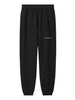 /enhinnominate pantalone tuta donna hmabw01034 nero 8806326