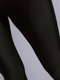 Hinnominate Leggings Donna HMABW01070 - Nero