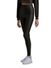 /enhinnominate leggings donna hmabw01070 nero 3091540