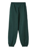 Hinnominate Pantalone Tuta Donna HMABW01909 - Verde