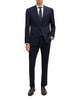 hugo boss completo uomo 50493667 open blue celeste 3860256