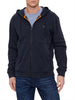 /enhugo boss felpa zip uomo 50508578 blu 5046076