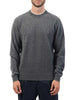 hugo boss pullover ebacio uomo 50526844 medium grey grigio 202353