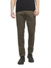 jack e jones pantalone chino tmarco bowie uomo 12150148 wren marrone 2519342