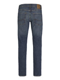 Jack e Jones Jeans Uomo 12258105 - Denim