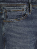 Jack e Jones Jeans Uomo 12258105 - Denim