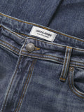 Jack e Jones Jeans Uomo 12258105 - Denim