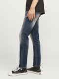 Jack e Jones Jeans Uomo 12261891 - Denim