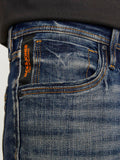 Jack e Jones Jeans Uomo 12261891 - Denim