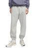 /enjack e jones pantalone tuta uomo 12263026 white melange bianco 79605