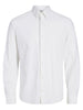 /enjack e jones camicia classica uomo 12263744 white slim fit bianco 5842672