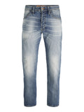 Jack e Jones Jeans Uomo 12270590 - Denim