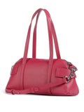 Juicy Couture Borsa a Mano Jasmine Bugatti Donna BIJJM3263 - Fuxia