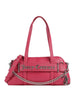 juicy couture borsa a mano jasmine bugatti donna bijjm3263 fuxia 6494774