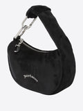 Borsa a Mano Blossom Small Donna BIJL55311 Black - Nero