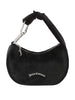 juicy couture borsa a mano blossom small donna bijl55311 black nero 2842250