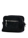 Juicy Couture Borsa a Tracolla Kimberly Donna BIJQL5468 Black - Nero