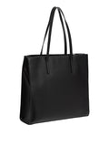 Juicy Couture Borsa Shopper London Heart Donna BIJQS2537 Black - Nero