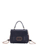 la carrie borsa a mano grace donna 142p tt 400 tbl nero 3059298