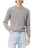 lacoste pullover uomo ah1969 grigio 5692610