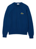 lacoste pullover uomo ah7742 blu 4478247