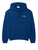 /enlacoste felpa cappuccio uomo sh2754 blu 6239343