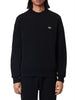 lacoste felpa uomo sh9608 nero 9250722