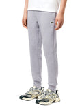 Lacoste Pantalone Tuta Uomo XH9624 - Grigio