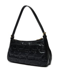 Love Moschino Borsa a Tracolla Donna JC4126PP1LLJ0 - Nero