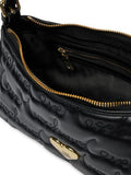 Love Moschino Borsa a Tracolla Donna JC4126PP1LLJ0 - Nero