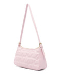 Love Moschino Borsa a Tracolla Donna JC4126PP1LLJ0 - Rosa