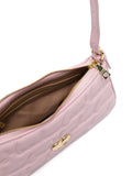 Love Moschino Borsa a Tracolla Donna JC4126PP1LLJ0 - Rosa